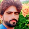 mohabbatali624