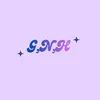 ._gda._