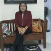 wendy66883