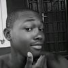 kingkelechi6