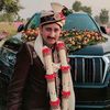 ghulam.sabir7983