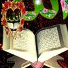 sousou.hasni0