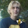 willowbee456