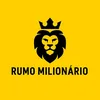 rumomilionariotips