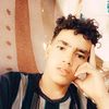 user709477991930
