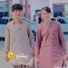 ghousullah.9900