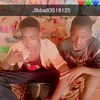 jibba.maiga34