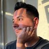 dailyjose