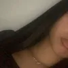 amy028011