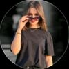 .fatma6683
