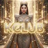t.trinh.kclub