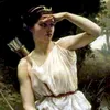 diana.surreale