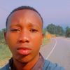 amosofficial7