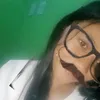 usmiatun.nadifa0