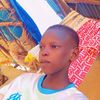 user13962080829034