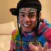 danielherna58