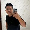 jerhyprm