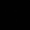 j7xx55