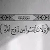 s..1999_