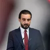 محبين محمد الحلبوسي ✅