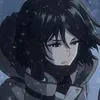 moonlne_