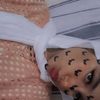 renadsharaf8