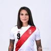 priscilalive6