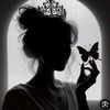 user67016732001882