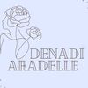 galeridenadi