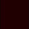 7a20la