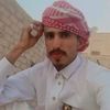 user1191538049704