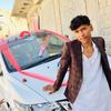 zaki.apple2