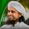 mufti.sahab49