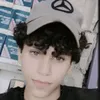user2371123523477