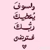 user3741714217962