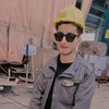 king.babu97