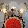 seheer.yilmaaz