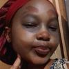 aphiwe.s7