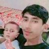 sameer.sameer415
