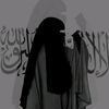 user48002419981451