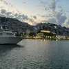 s.pathoula_777