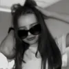 lilolilolilo666