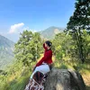 roshnirana.4