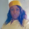 user2377412732508