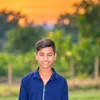 jonekhan146