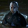 jasonw710