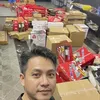 Quốc Dat Raccing 🇻🇳