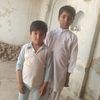 muhammad.jav2