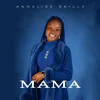 Annalise Skillz