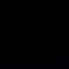 stop_0480